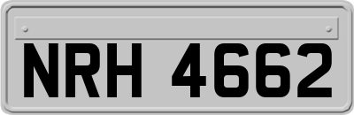 NRH4662