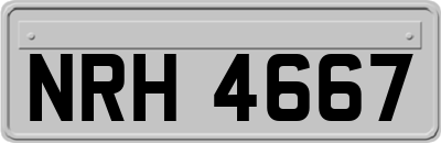 NRH4667