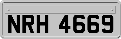 NRH4669