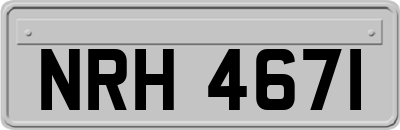 NRH4671