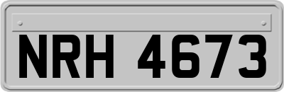 NRH4673