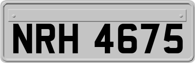 NRH4675