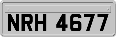 NRH4677