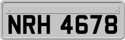 NRH4678