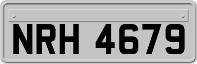 NRH4679