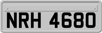 NRH4680