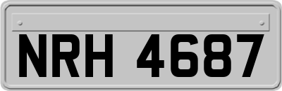 NRH4687
