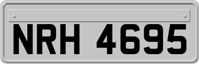 NRH4695