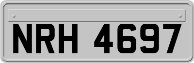 NRH4697