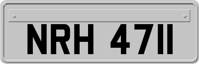 NRH4711