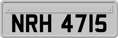 NRH4715