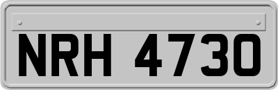 NRH4730
