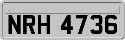 NRH4736