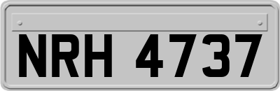 NRH4737