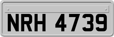 NRH4739