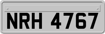 NRH4767