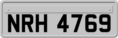 NRH4769
