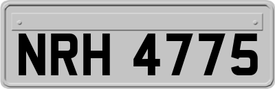 NRH4775