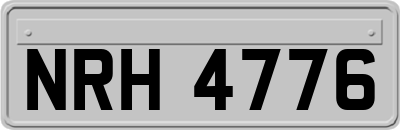 NRH4776