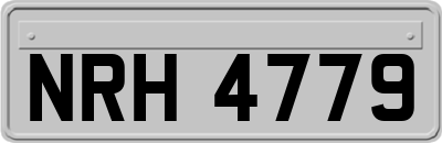 NRH4779