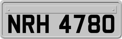 NRH4780
