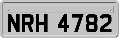 NRH4782