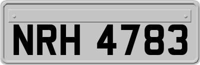 NRH4783