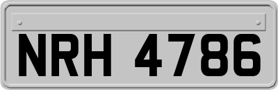 NRH4786