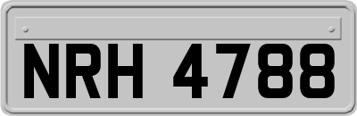 NRH4788