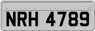 NRH4789