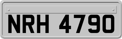 NRH4790