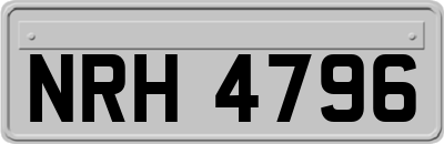 NRH4796