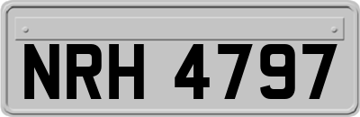 NRH4797