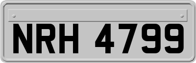 NRH4799