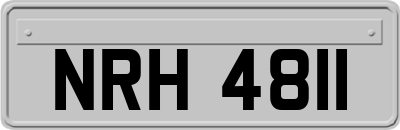 NRH4811
