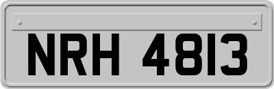 NRH4813