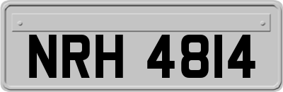 NRH4814