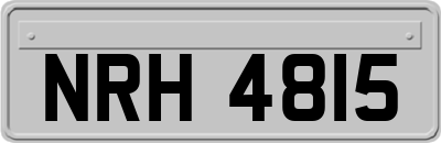 NRH4815