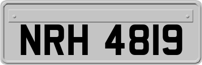 NRH4819