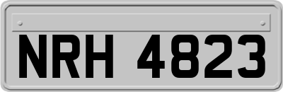 NRH4823