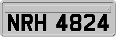 NRH4824