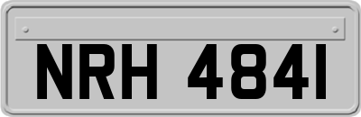 NRH4841