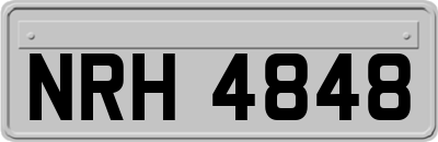 NRH4848