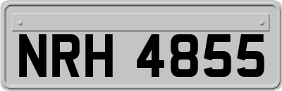 NRH4855