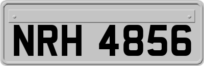 NRH4856