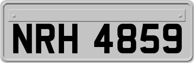 NRH4859
