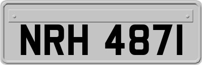 NRH4871