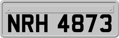 NRH4873