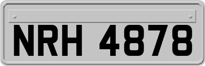 NRH4878