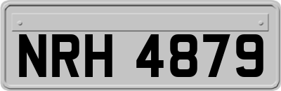 NRH4879